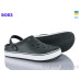 Кроксы Roks